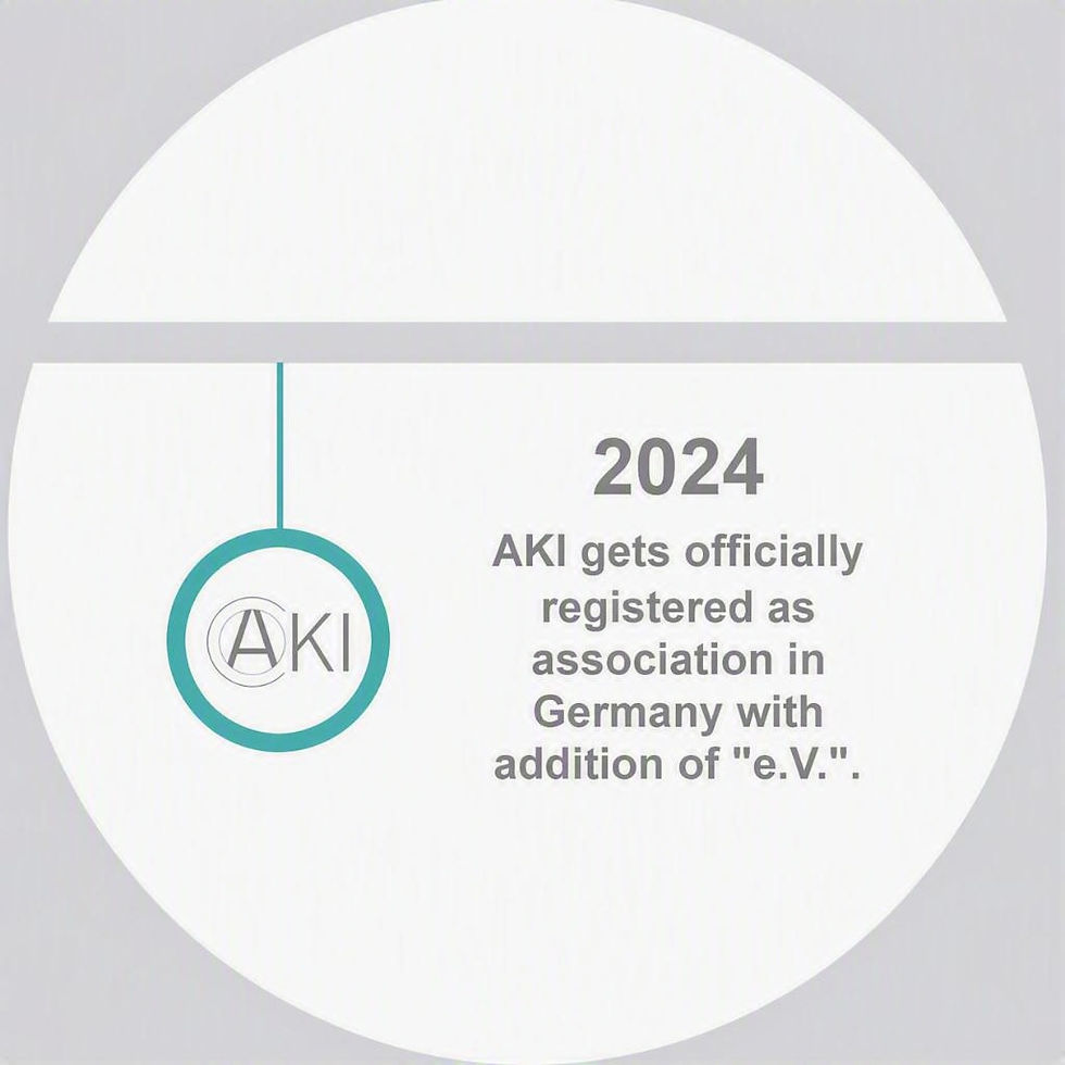 2024_AKI_time scale