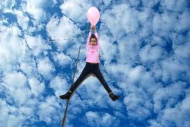 Forced perspective 1.jpg