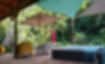 Salon-terrasse-jacuzzi