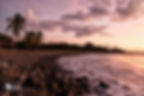 plage-bouillante