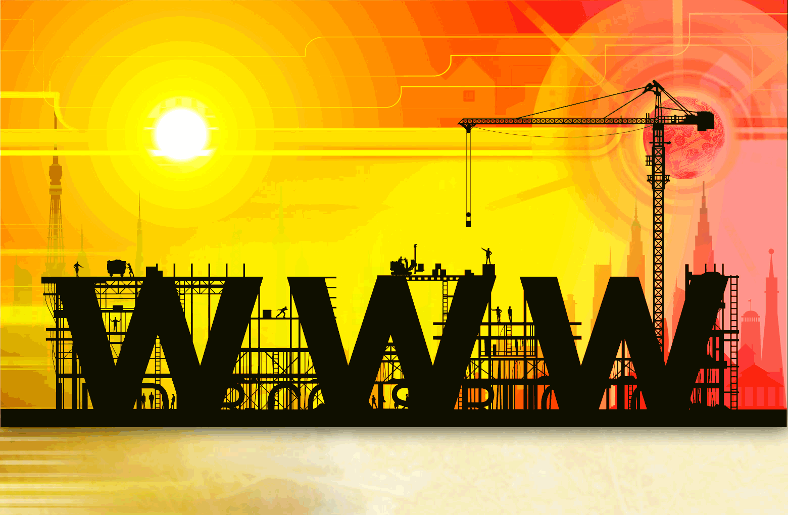 under_construction_animated (1).gif