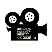 Untitled design (8)_edited.png