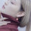 Thumbnail: Kawaakari Drop Earrings