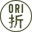 Writer: The Ori Project Ltd.