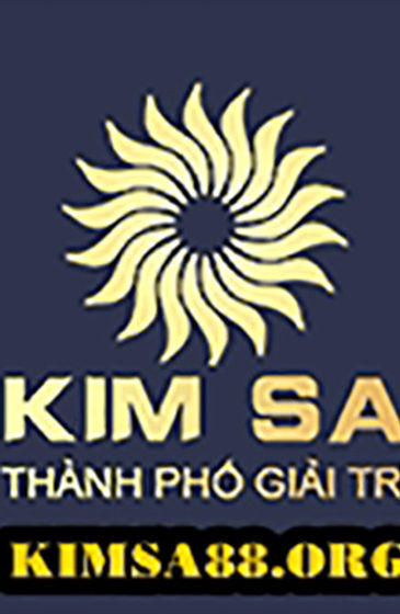 kimsa-logo.jpg