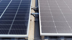 CAPA DO YOUTUBE_edited