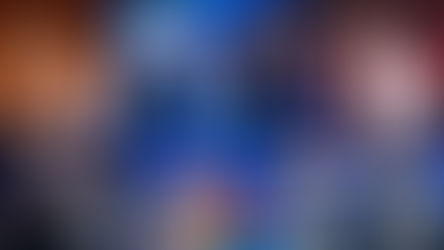 Italy: Aussievision vs. FantaSanremo 2024