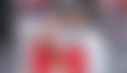 Italy: Mahmood & Blanco win Sanremo