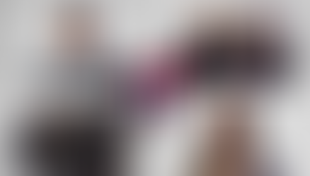 Norway: Aussievision's Melodi Grand Prix 2025 rankings