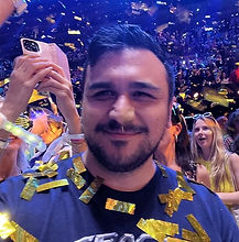 Kyriakos_edited.jpg