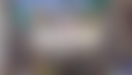Eurovision 2026: What's on in Vienna for fans?