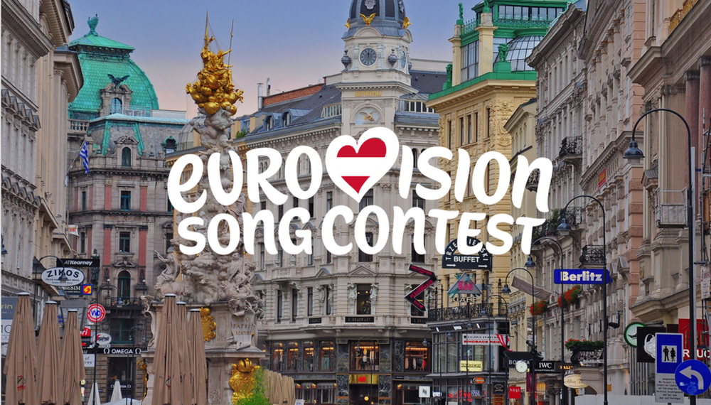 Eurovision 2026: What's on in Vienna for fans?