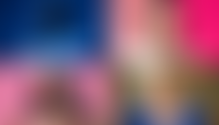 Eurovision 2025: The semi-final 1 interval acts
