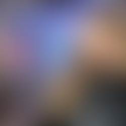 Australia receives points from Romania in the OGAE Poll for Eurovision 2026