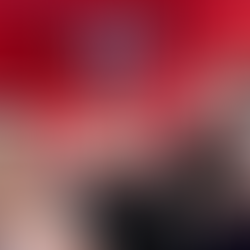 The Aussievision team have ranked the MGP 2026 entries