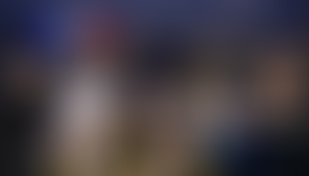 Aussievision's Top 5 favourite French entries from 2021-25