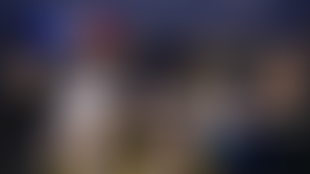 Aussievision's Top 5 favourite French entries from 2021-25