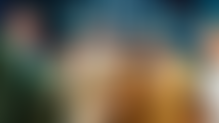 Portugal: Bandidos do Cante confirms participation at Eurovision 2026