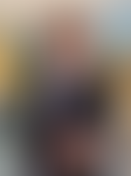 Junior Eurovision 2025 Croatia Profile: Snovi by Marino Vrgoč