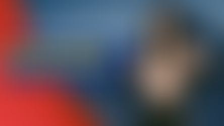 Eurovision 2026: Meet Romania's Alexandra Căpitănescu and her song Choke Me!