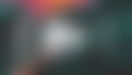 Madrid Pre-party - PrePartyES preview