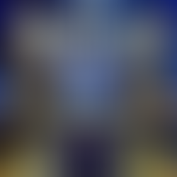 Eurovision 2026: Semi-Final 2 Dress Rehearsal live coverage
