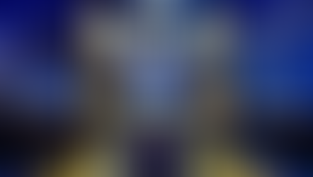 Eurovision 2026: Semi-Final 2 Dress Rehearsal live coverage