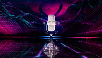 Eurovision 2025: Semi-Final 2 dress rehearsal live coverage
