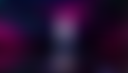 Eurovision 2025: Semi-Final 2 dress rehearsal live coverage