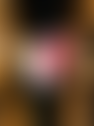 Aussievision's Malta Eurovision Song Contest 2026 song rankings