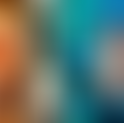 Eurovision 2026: Semi-final 2 rehearsal videos released