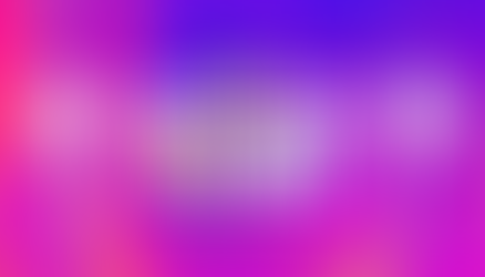 Eurovision 2026: Bucharest Pre-party preview
