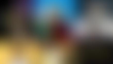 Weekly Eurovision 2025 Song Charts - 27 March