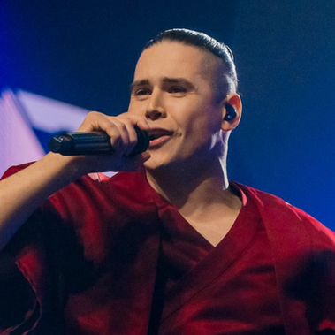 Moldova: Satoshi wins Selecția Națională 2026