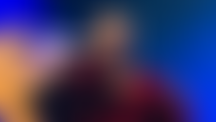 Moldova: Satoshi wins Selecția Națională 2026