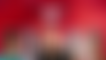 Denmark: Aussievision’s DMGP rankings for Eurovision 2026