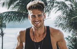 Eesti Laul 2021 - The Aussievision Jury has voted!