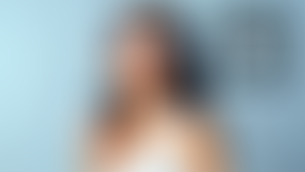 Charley releases debut album The Chronicles of a Serial Idealist