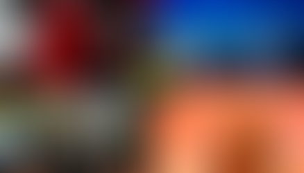 Lithuania: Aussievision's Eurovizija.LT 2025 songs ranked
