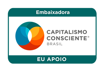 CAPITALISMO CONSCIENTE - Selo Embaixadora (002).png