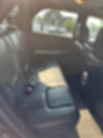 Thumbnail: 2009 Chevy Equinox