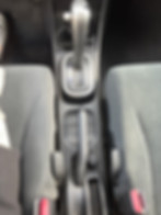 Thumbnail: 2011 Nissan Versa S