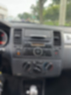 Thumbnail: 2011 Nissan Versa S