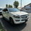 Thumbnail: 2014 Mercedes GL 450 4matic