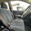 Thumbnail: 2011 Nissan Versa S