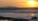 a light upon my heart