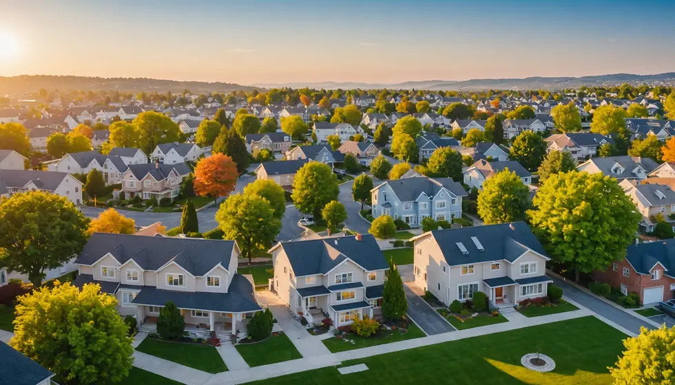 Why Title Insurance Is Essential for Property Owners: Unveiling the Coverage, Purpose, and Benefits