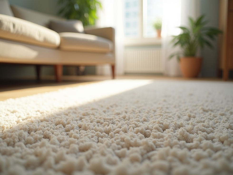 A-clean-and-refreshed-living-room-with-professionally-cleaned-carpet-featuring-fresh-natur