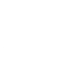 Integashield2.png