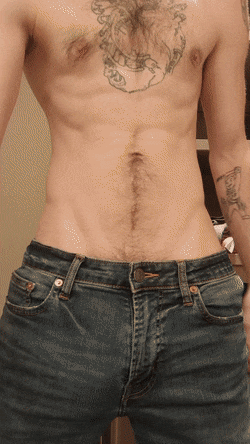 Don't Be Shy ~ Show Us Your Cock content media